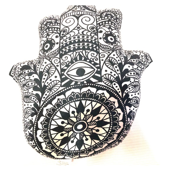 Pillow!! - Picture 1 of 2